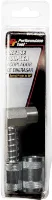 sutterbros-1202607021406331283234