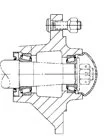 sutterbros-1202607021409471284681