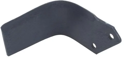sutterbros-1202607021411071285247