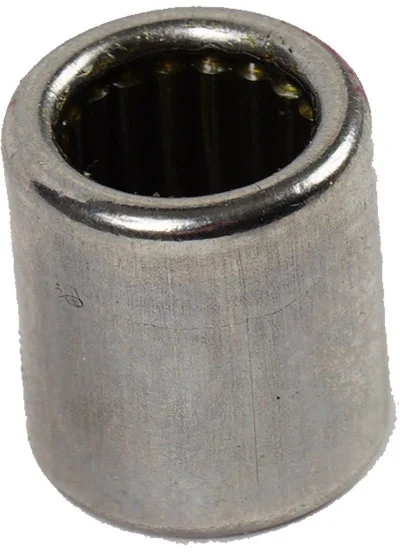 sutterbros-1202607021411361285466