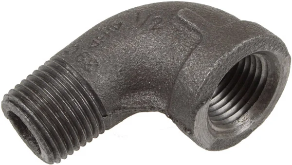sutterbros-1202607021418541288687