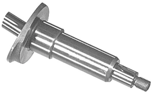 sutterbros-1202607021422241289750