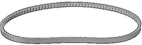 sutterbros-1202607021426171290918