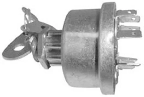 sutterbros-1202607021429581292110