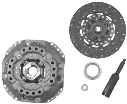 sutterbros-1202607021430251292253
