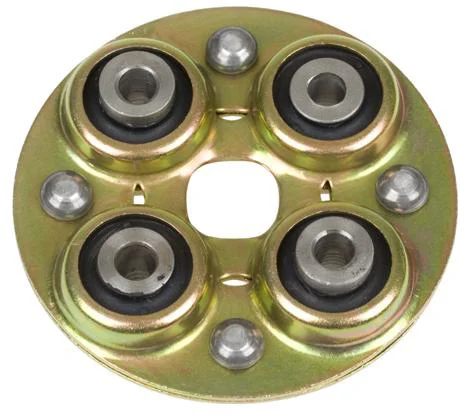 sutterbros-1202607021435051293671