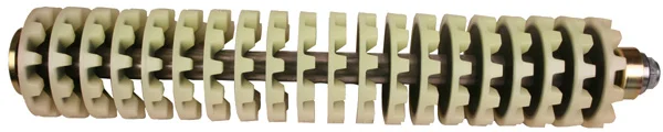 sutterbros-1202607021442451295939