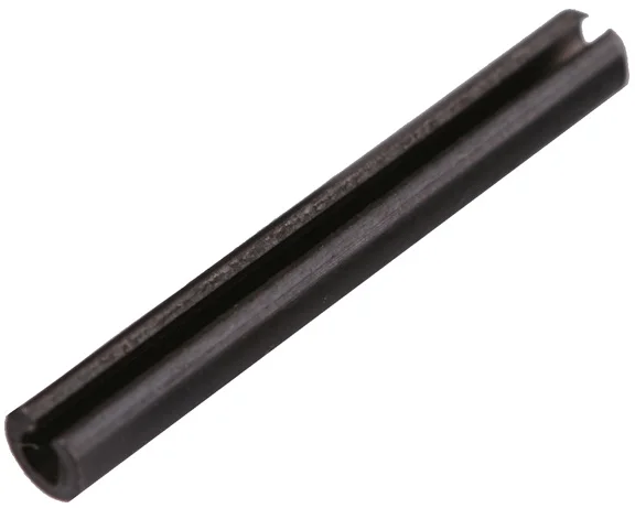 sutterbros-1202607021443301296146