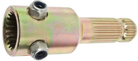 sutterbros-1202607021446051296874