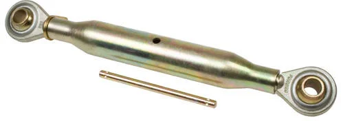 sutterbros-1202607021446201296957