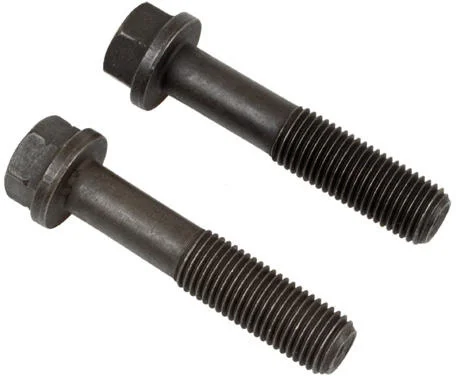 sutterbros-1202607021449551297949