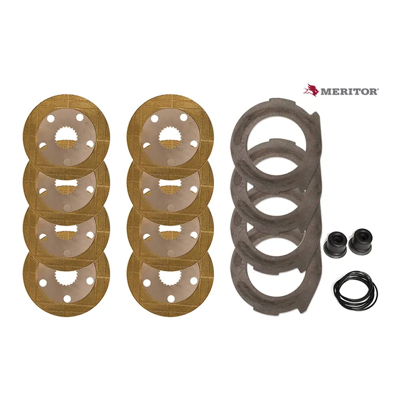 sutterbros-1202607021527191308060
