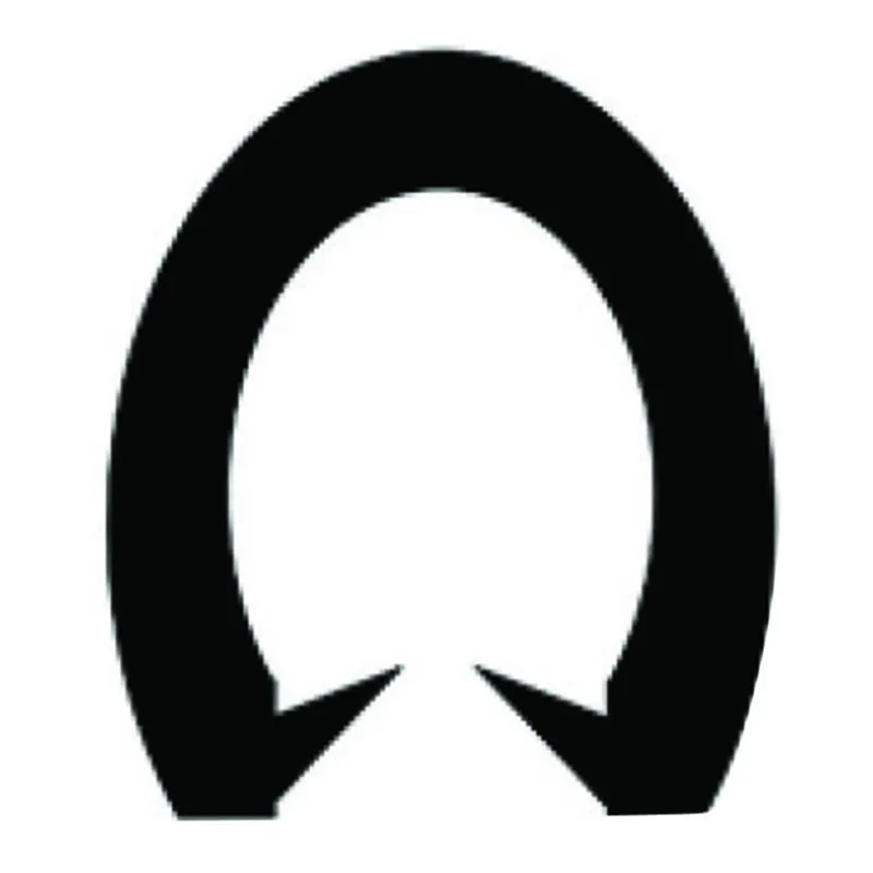 sutterbros-1202607021533241309746