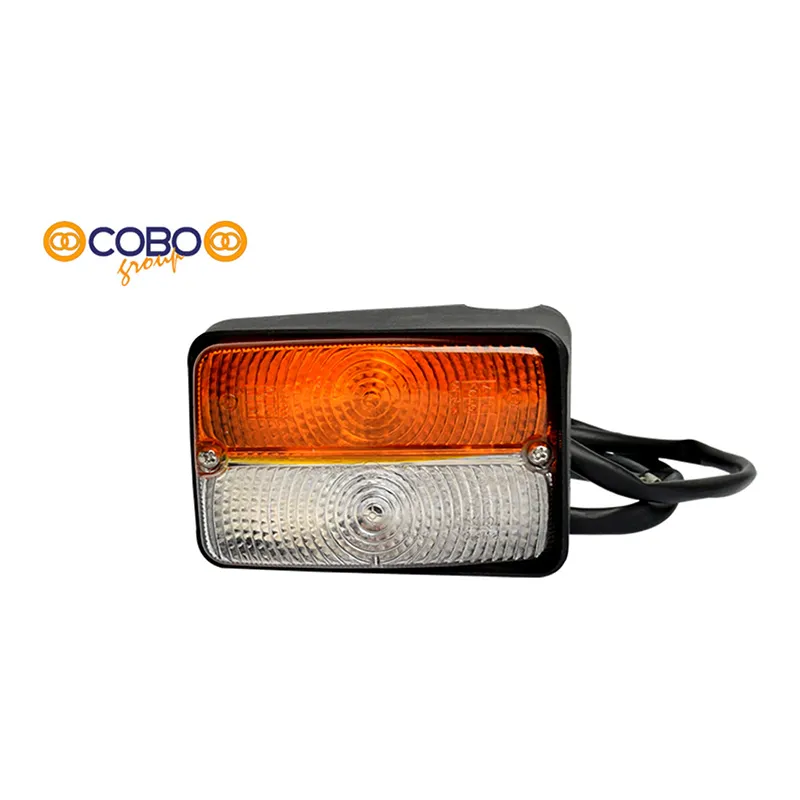 sutterbros-1202607021606381319174