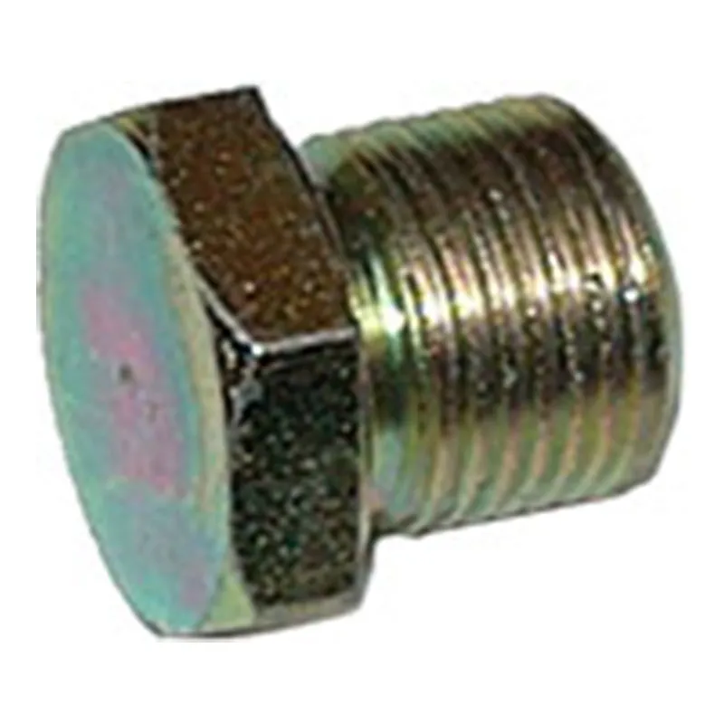 sutterbros-1202607021618381322146