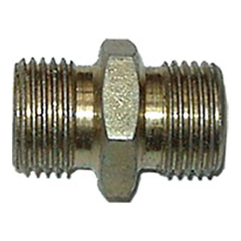 sutterbros-1202607021623531323430