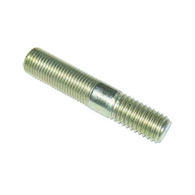 sutterbros-1202607021626231324062