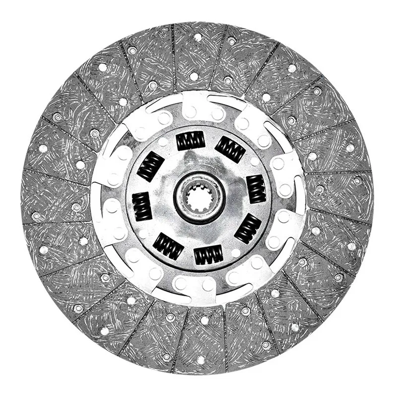 sutterbros-1202607021645111328135