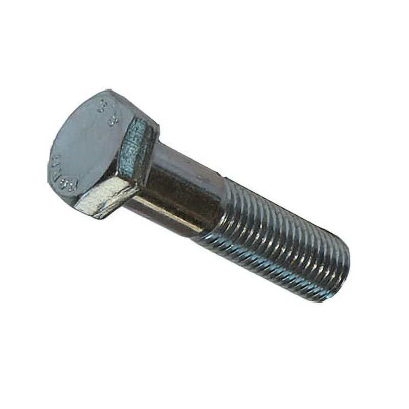 sutterbros-1202607021649571329075