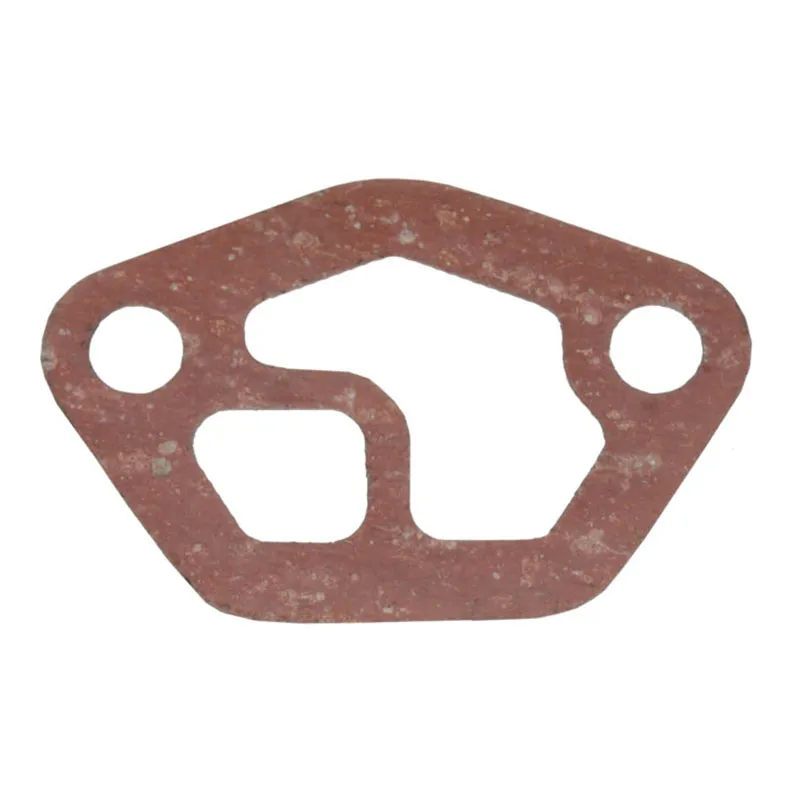 sutterbros-1202607021652251329541