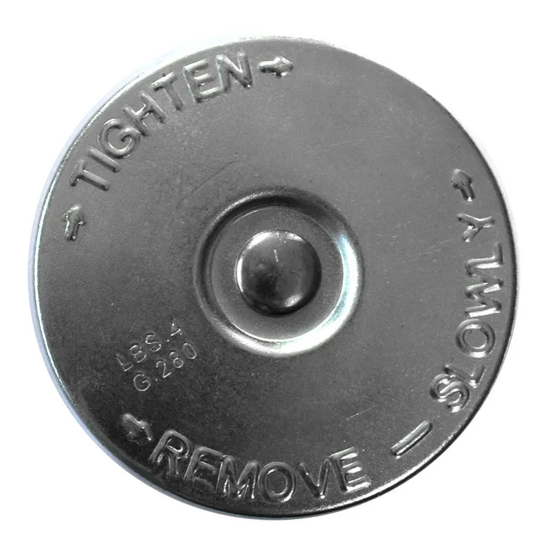 sutterbros-1202607021703561331582