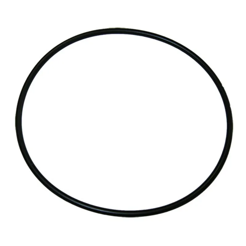 sutterbros-1202607021719051334043