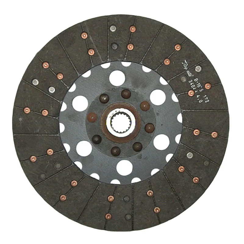 sutterbros-1202607021750391339574