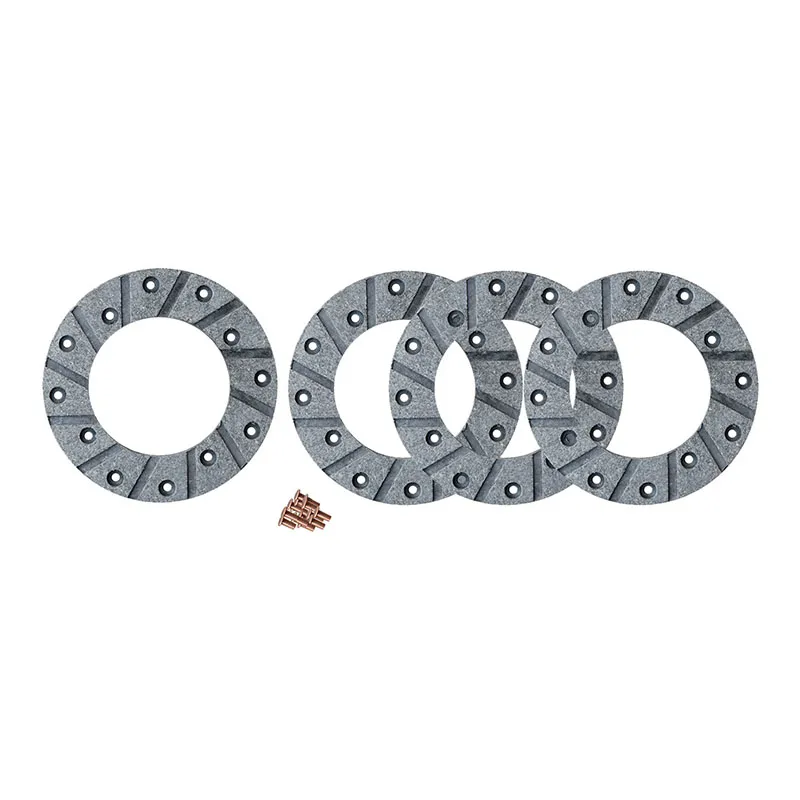 sutterbros-1202607021758121340975