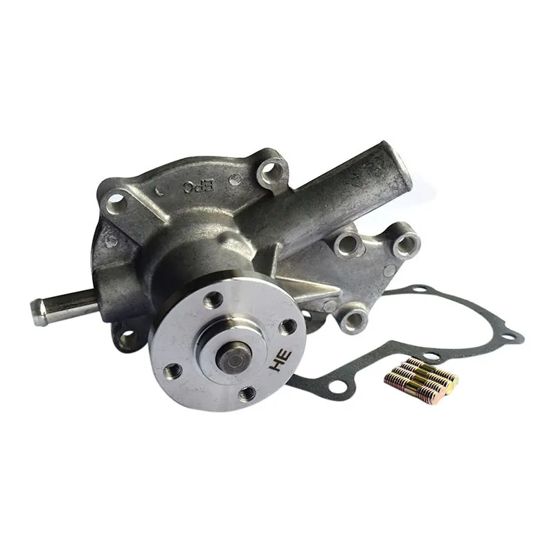 sutterbros-1202607021814361343928