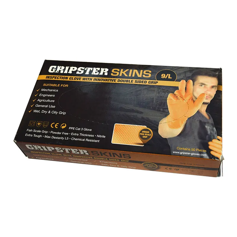 sutterbros-1202607021816591344368