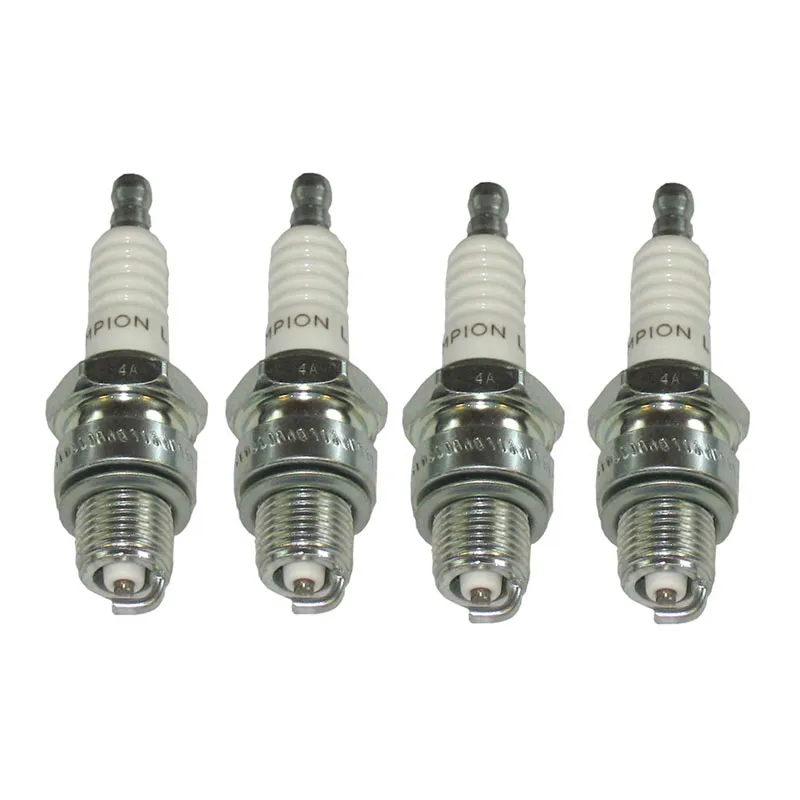 sutterbros-1202607021901151352576
