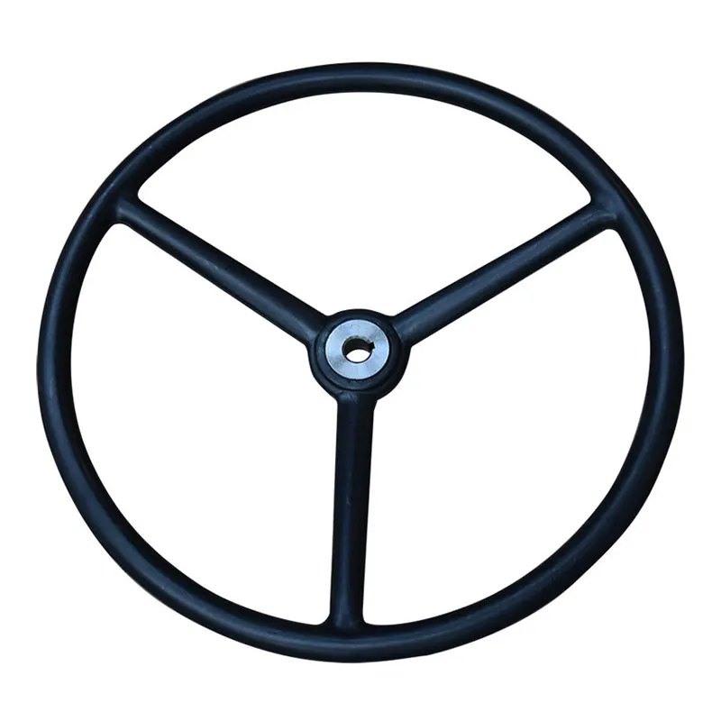 sutterbros-1202607021904141353096