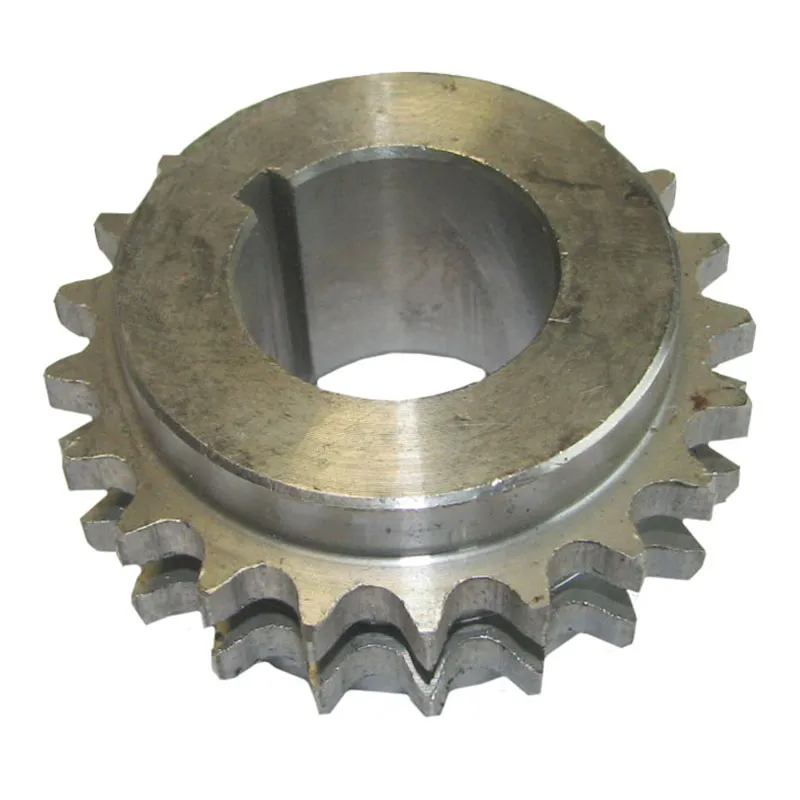 sutterbros-1202607021904481353184