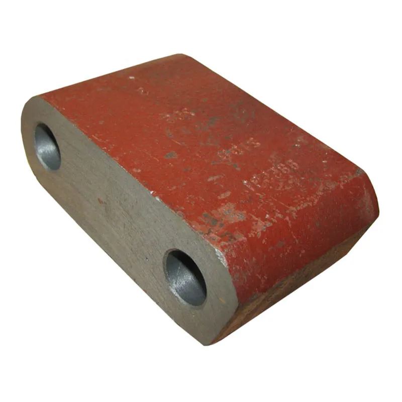 sutterbros-1202607021909251354100