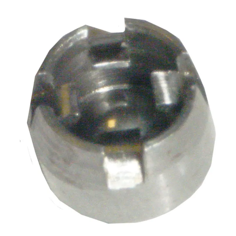 sutterbros-1202607021910121354267