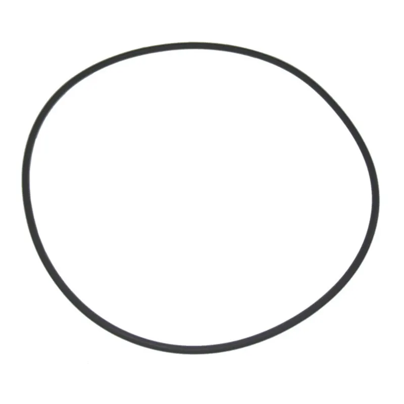 sutterbros-1202607021919091355885