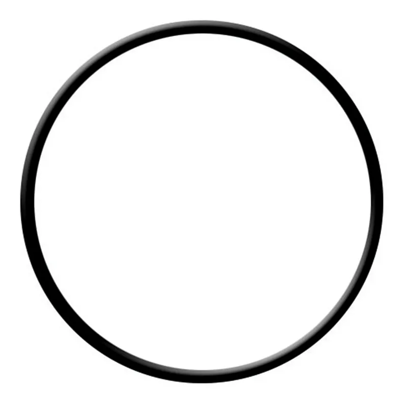 sutterbros-1202607021927141357430