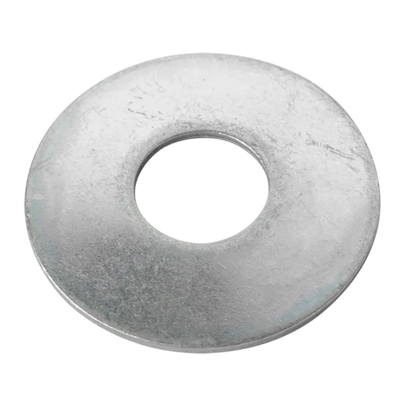 sutterbros-1202607021940071360206