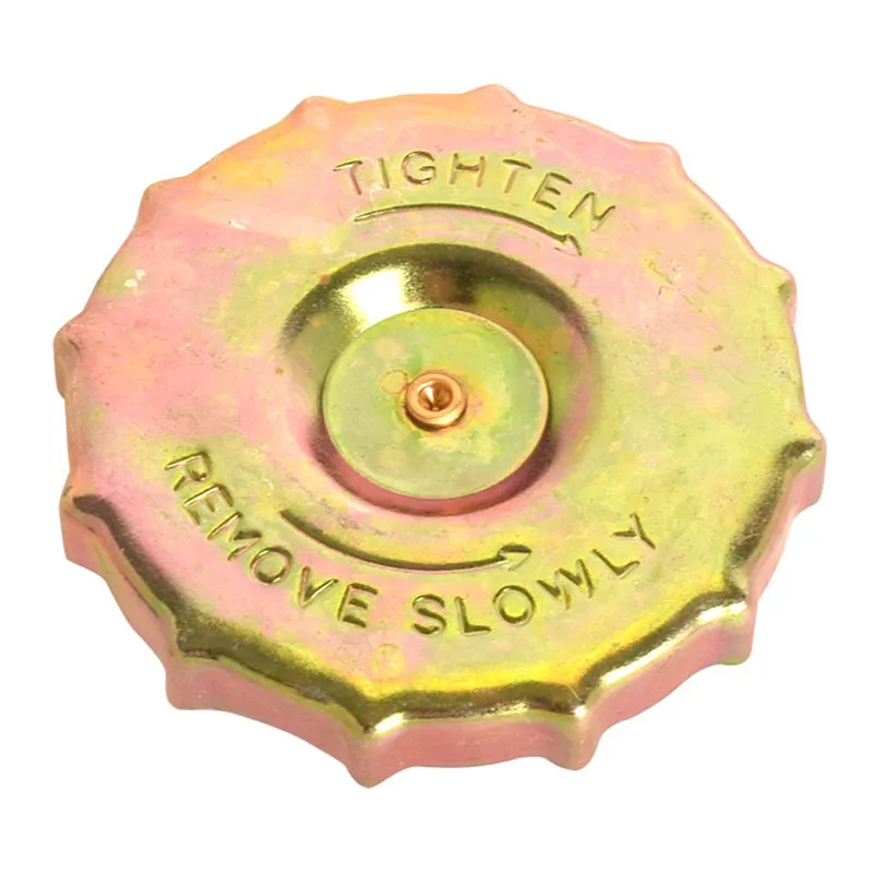 sutterbros-1202607021945341361334
