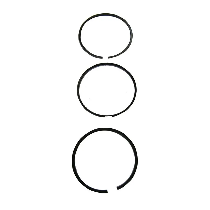 sutterbros-1202607022022421368169