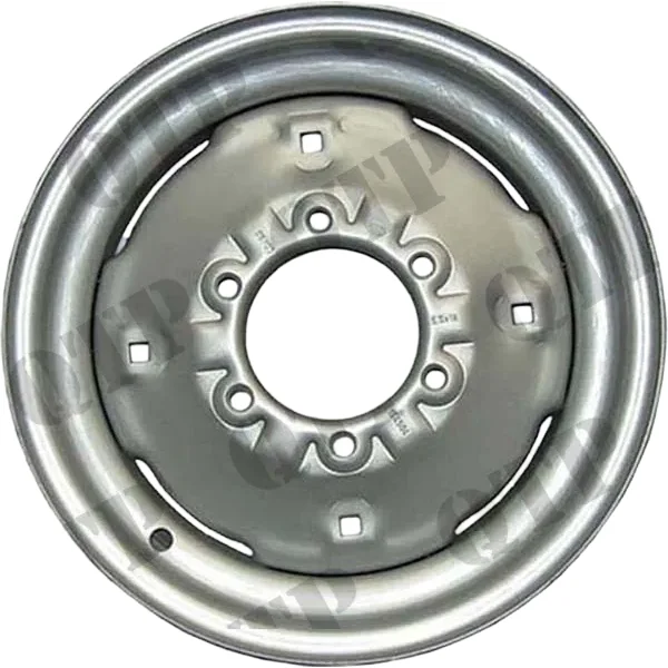 sutterbros-1202607022033351370174