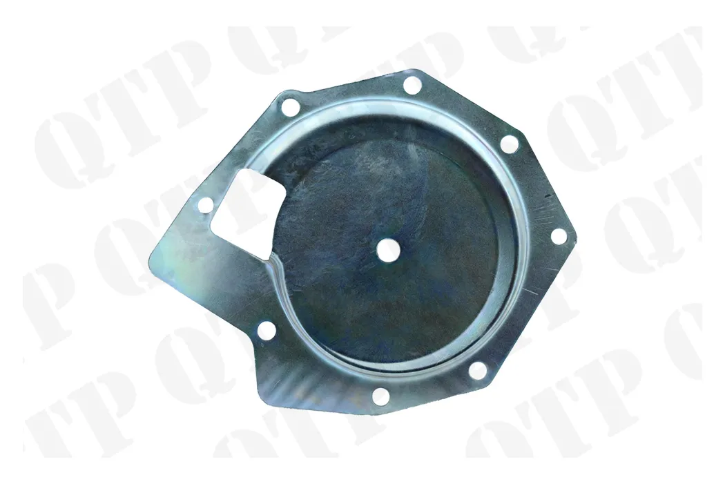 sutterbros-1202607022037451370915