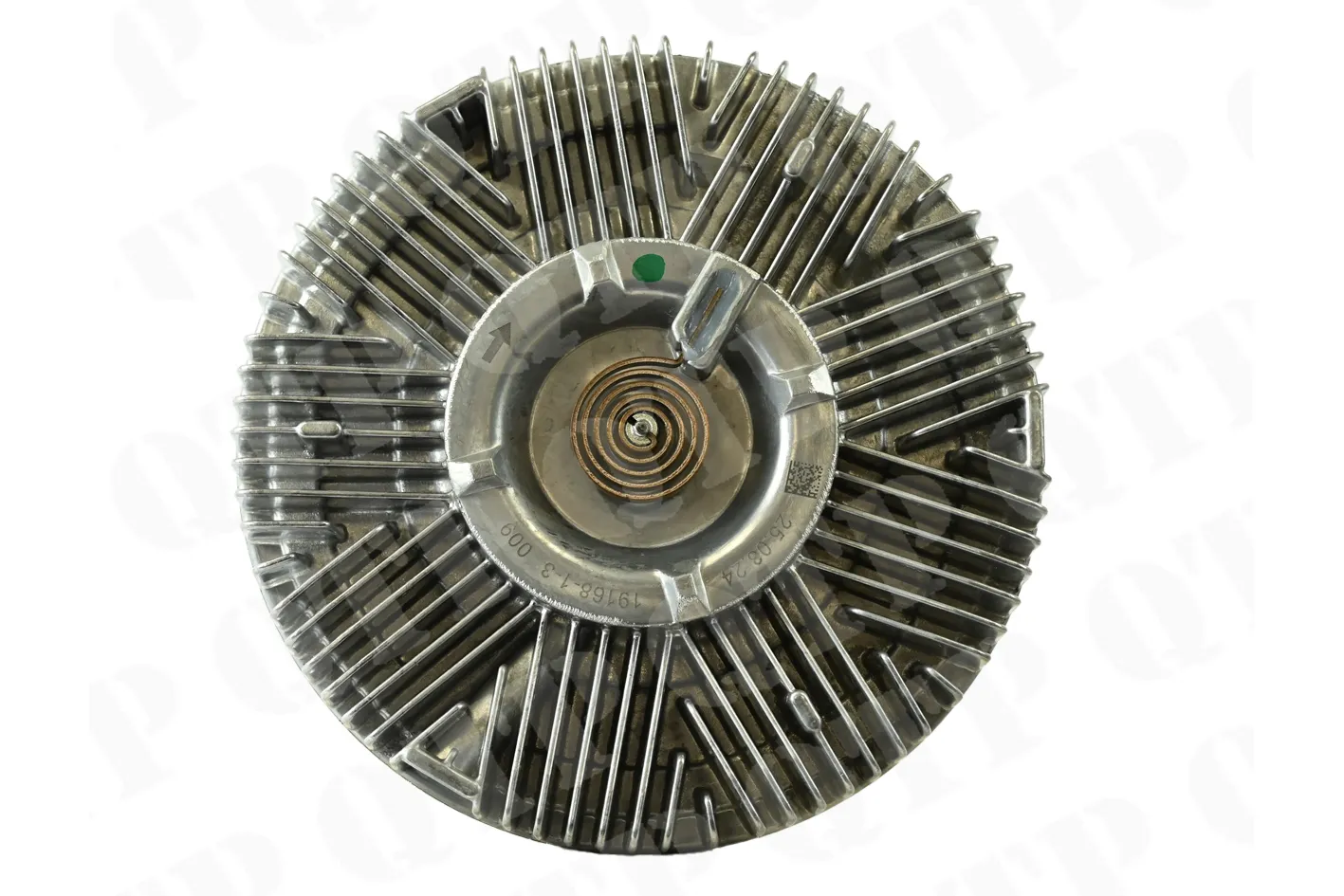 sutterbros-1202607022045481372410