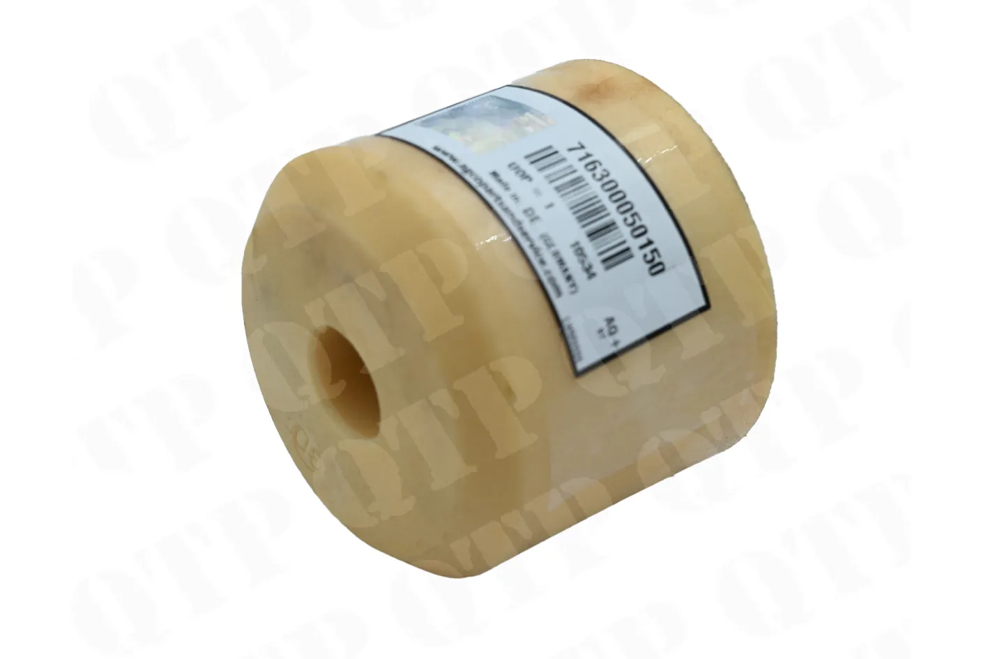 sutterbros-1202607022046541372597