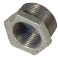 sutterbros-1202607030059051407705