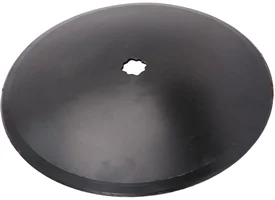 sutterbros-1202607030103451408356