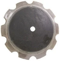 sutterbros-1202607030218381420504