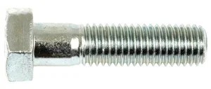 sutterbros-1202607030347001434722