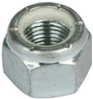 sutterbros-1202607030352461435656