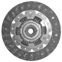 sutterbros-1202607030410561438753